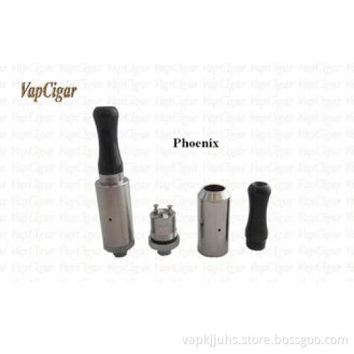 Durable Phoenix Bully E Cigarette Rebuildable Atomizer Dry